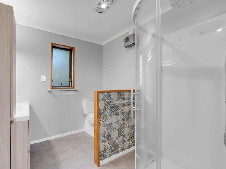 47 Ranui Street Dinsdale_23