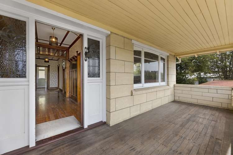 26 Solway Street Oamaru_6