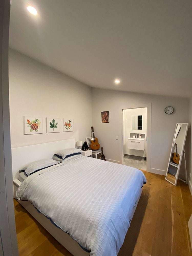83 Seatoun Heights Road Seatoun_6