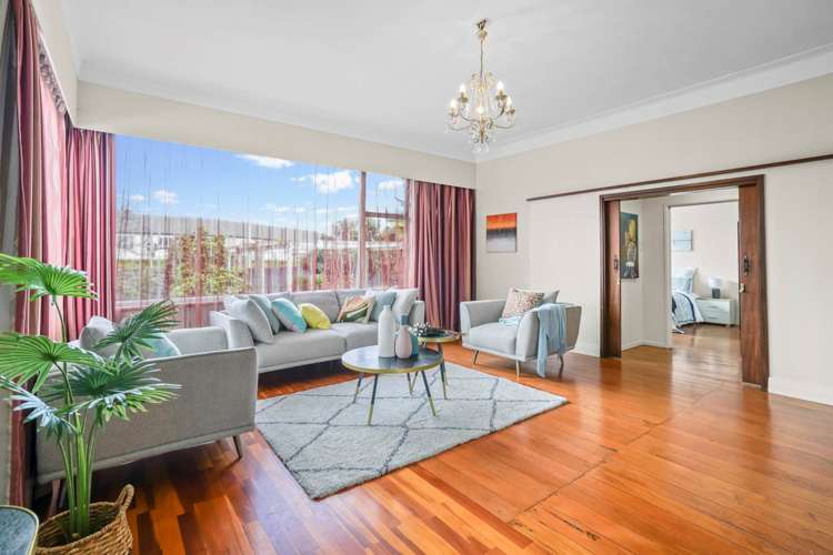 1g Aspen Street Avondale_11