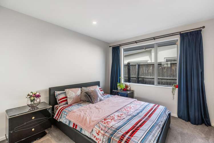 15a Cole Porter Avenue Mairehau_16