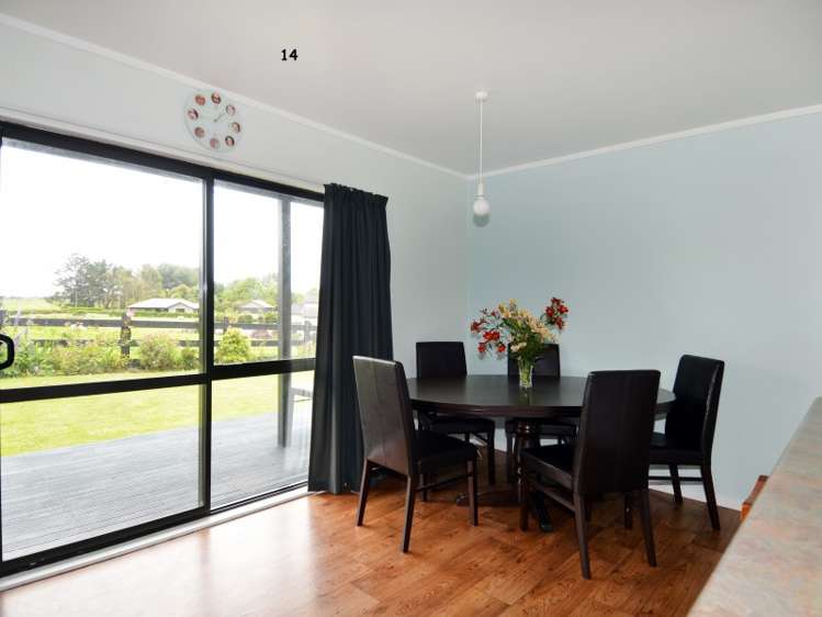 14 Grande View Terrace Ohau_4