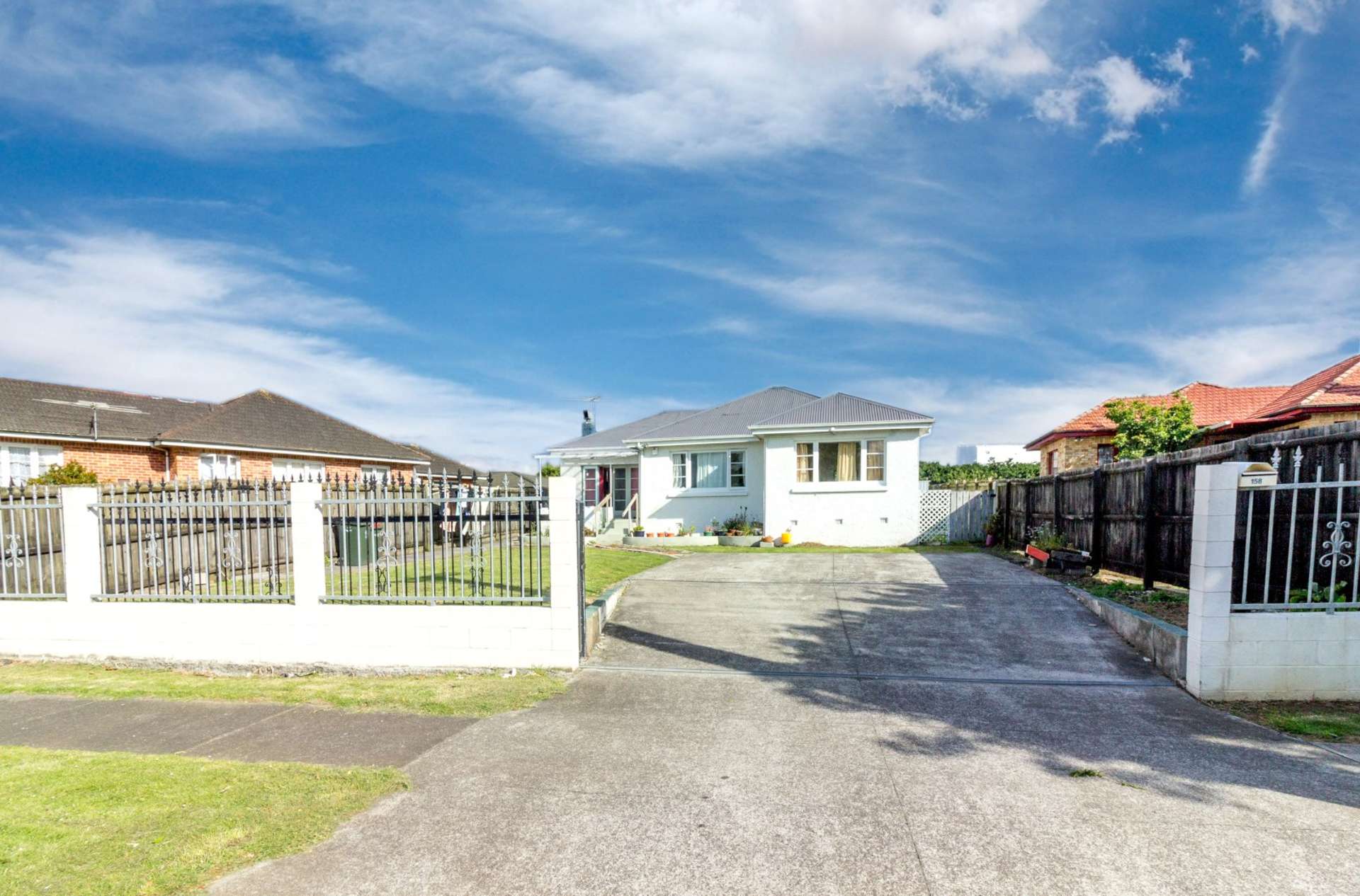 158 Portage Road Papatoetoe_0