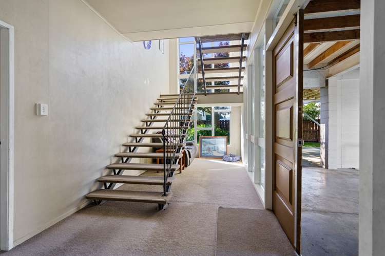 17 Scott Street Leamington_5