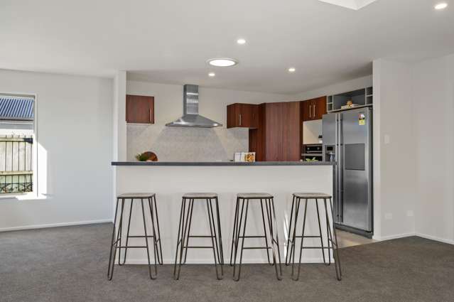 4 Mollymawk Place Woolston_4