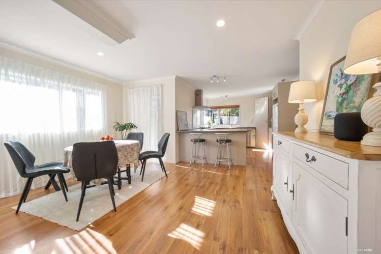 3A Luckens Road_4