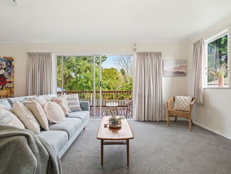 29 Ewert Street Fordlands_3
