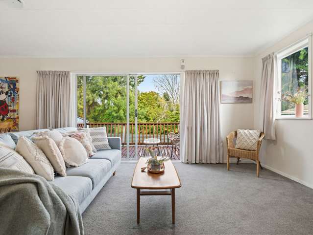 29 Ewert Street Fordlands_4