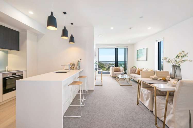 305/19 Rawene Road Birkenhead_2