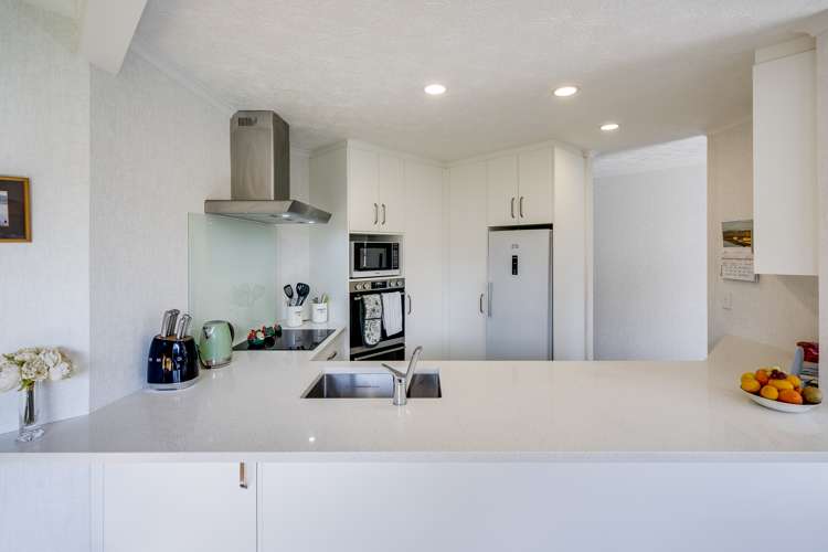 8b Wilton Row Taradale_2