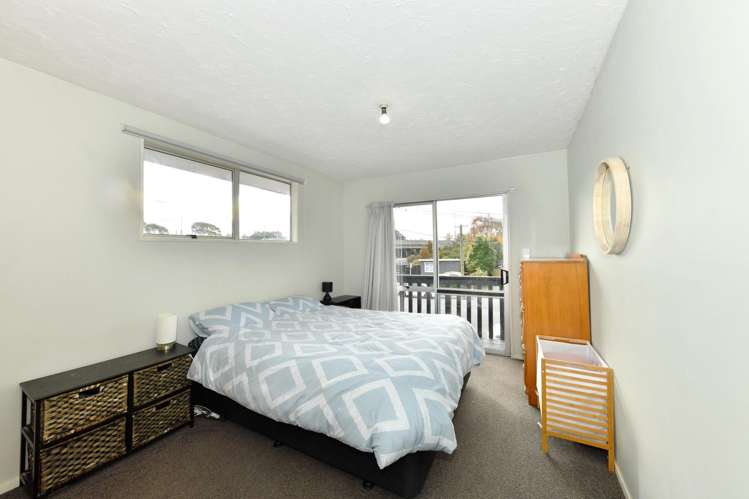 1/33 Nairn Street Spreydon_7