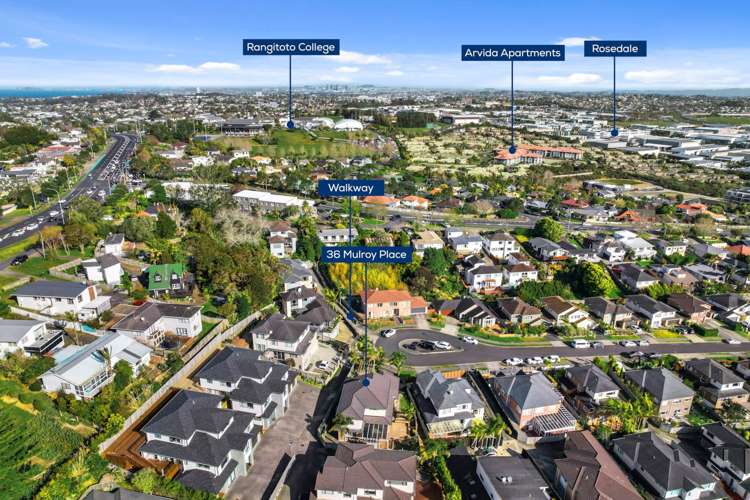 36 Mulroy Place Pinehill_28