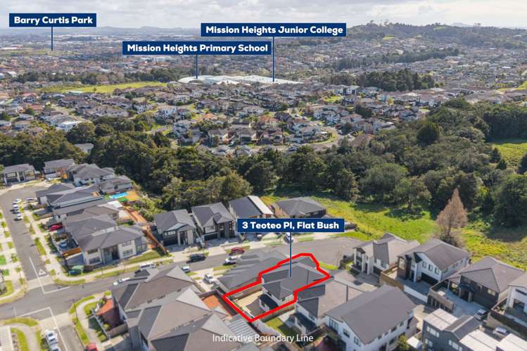 3 Teoteo Place Mission Heights_33