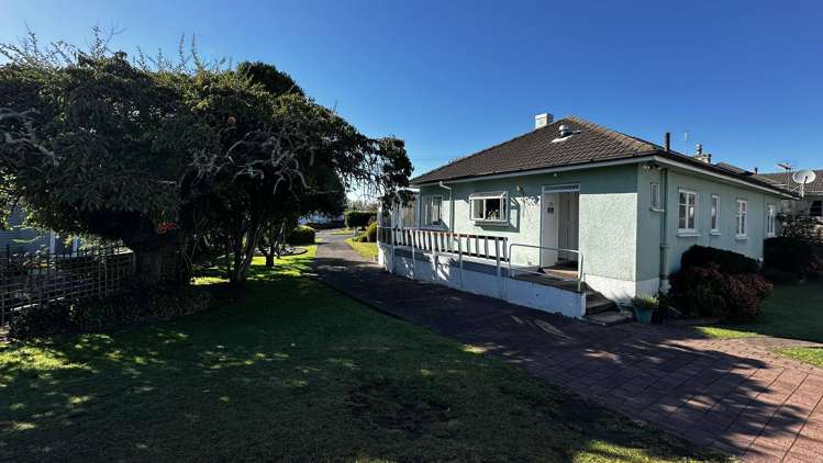 10 Anderson Street Putaruru_0