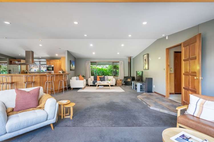 58 Millton Park Road Mill Road_7