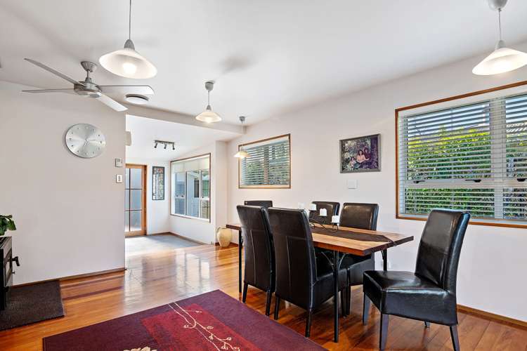 244 Main Road Hope Hope_11