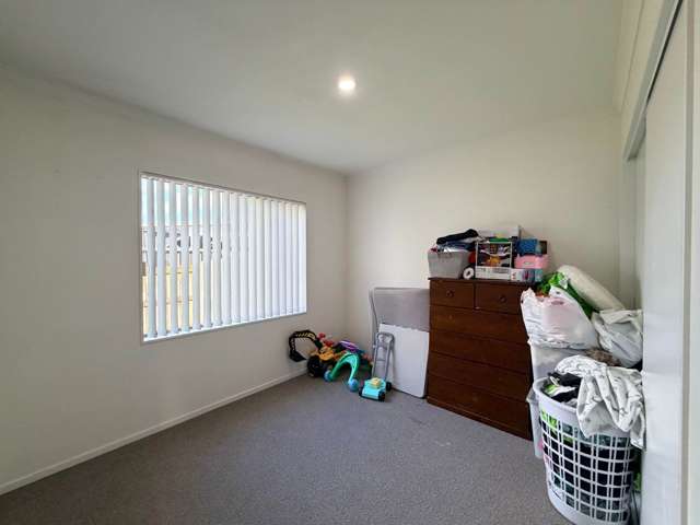 4/46 Park Estate Road Opaheke_4