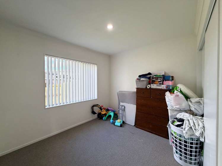 4/46 Park Estate Road Opaheke_4