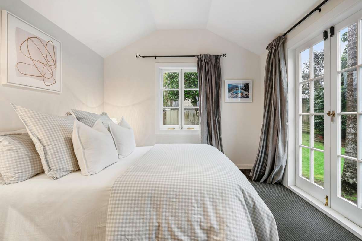 23 Bond Street_3