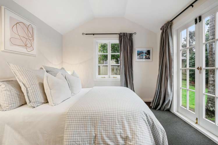 23 Bond Street Grey Lynn_7