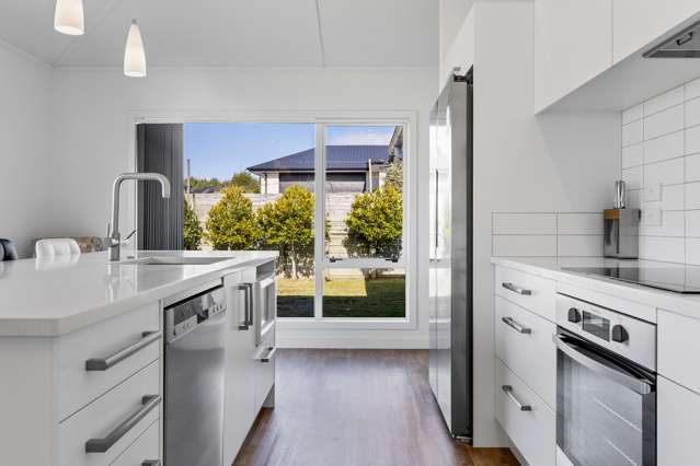 14 Windsor Street Richmond Heights_4