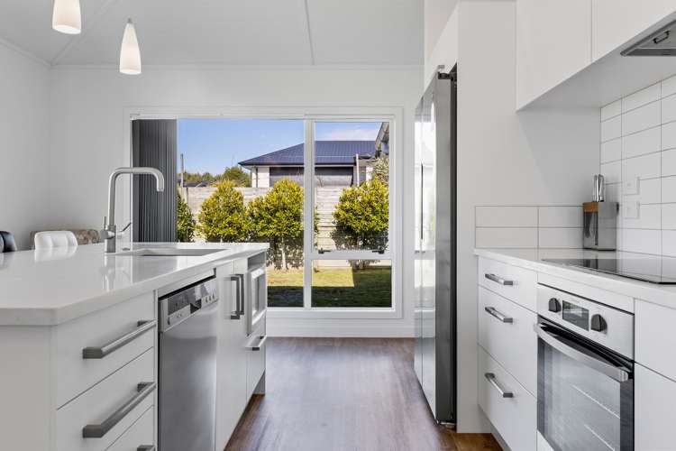 14 Windsor Street Richmond Heights_4