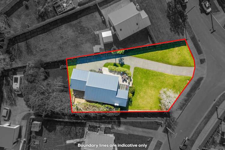 11 Silverton Avenue Wai O Taiki Bay_17