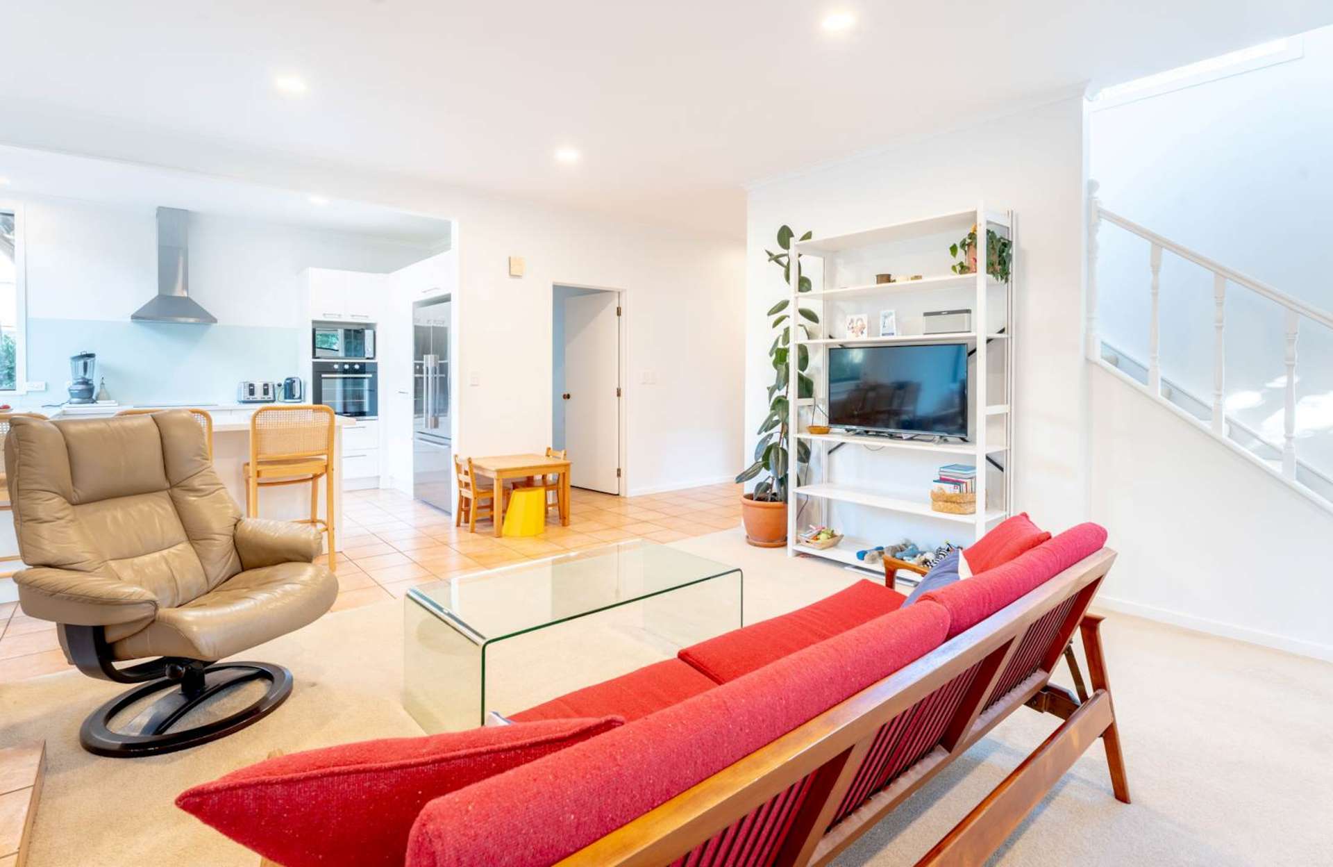 2/12 Bay Road St Heliers_0