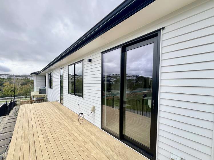 3 Skulander Crescent Millwater_17
