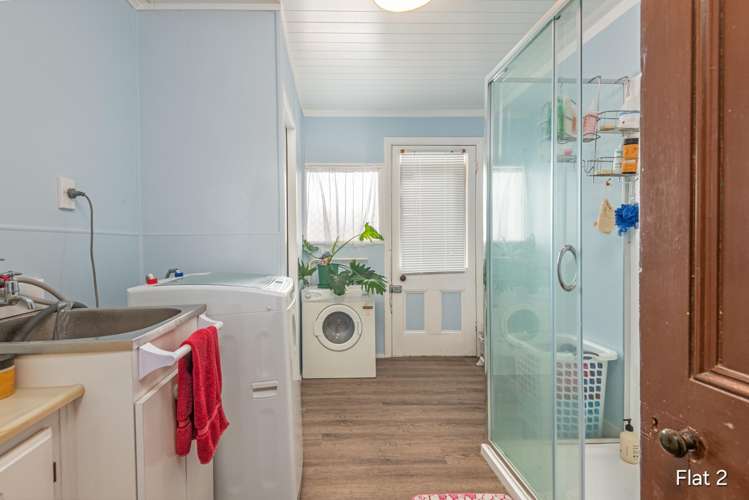 180 North Street Feilding_10