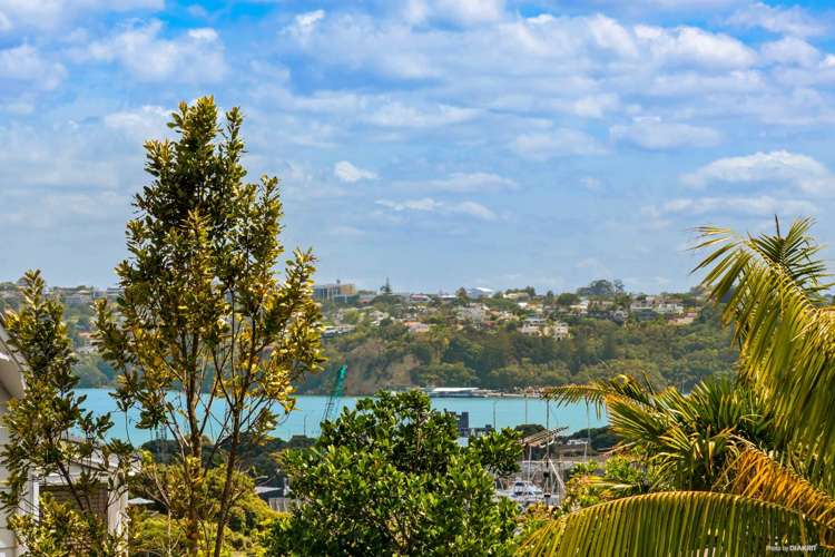 18 Dunedin Street Saint Marys Bay_15