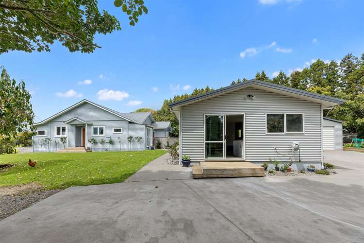 10 Kenana Road Te Puke_9