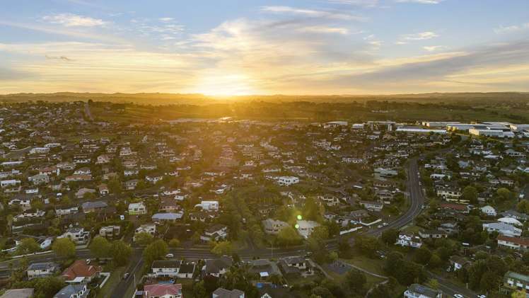 44 Marina View Drive West Harbour_26