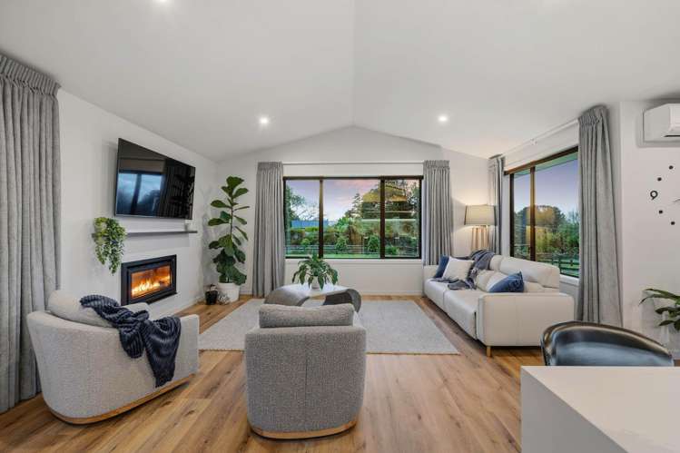 90d Victoria Avenue Waiuku_9