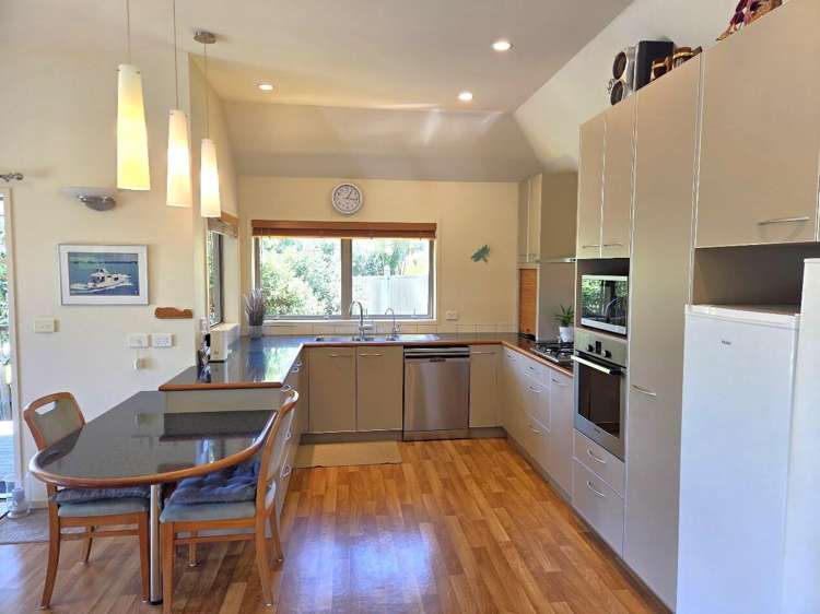 124 Goldfields Drive Matarangi_2