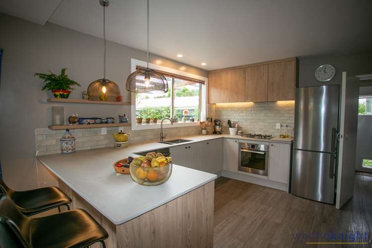 102c Isleworth Road Bishopdale_8