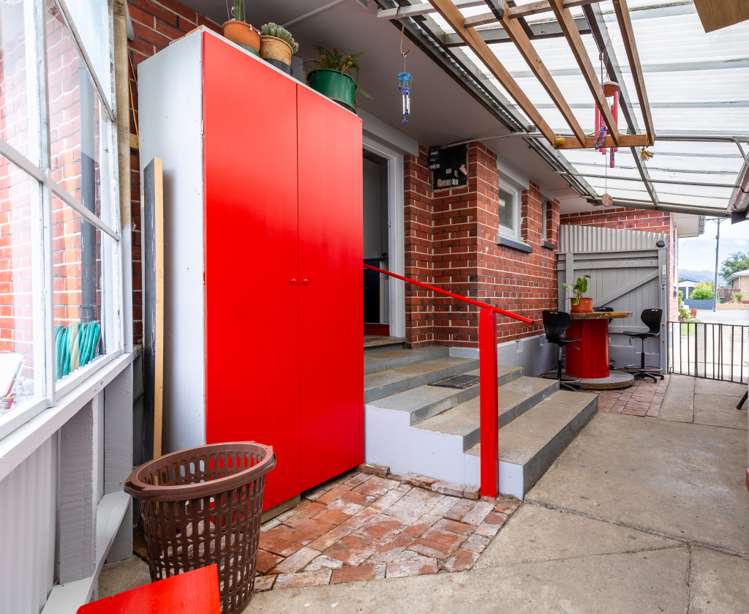 3 Wall Street Waimate_9