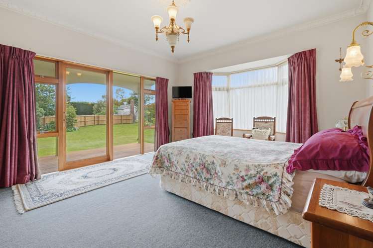284 Racecourse Road Amberley_11