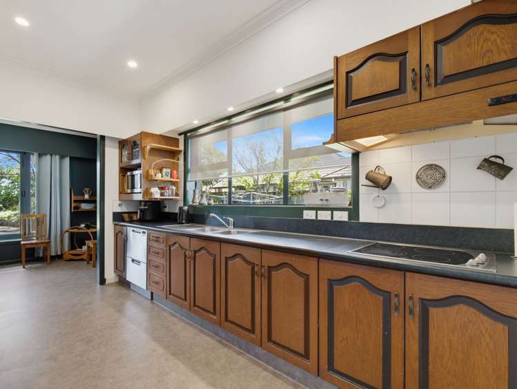 9 Nelson Street Whakatane_8