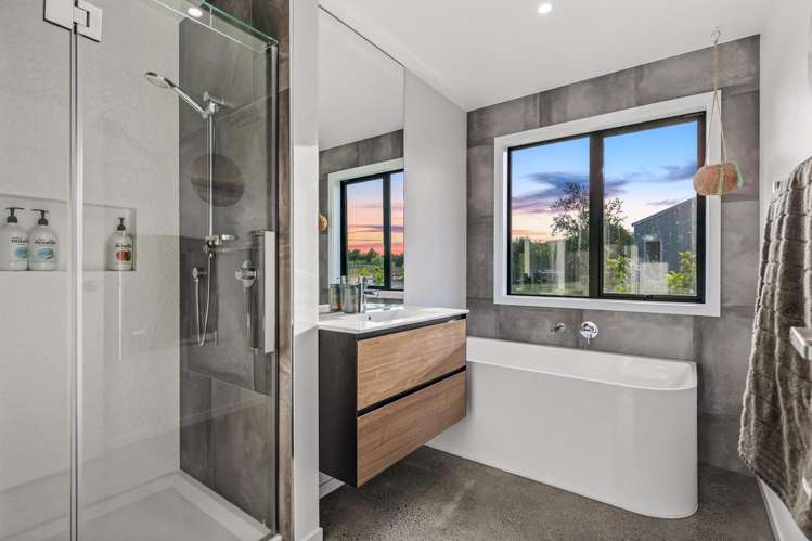 185 Taupaki Road Taupaki_23