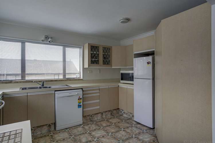 57 Wai-Iti Road Maori Hill_12