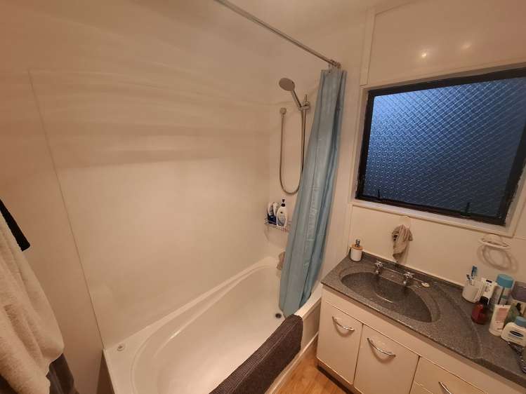 2/38 Parkers Road Tahunanui_8