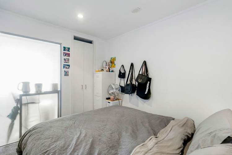 602/53 Cook Street Auckland Central_9