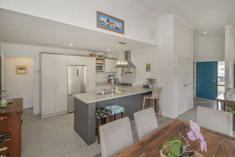 18 Captain Wood Avenue Whitianga_8