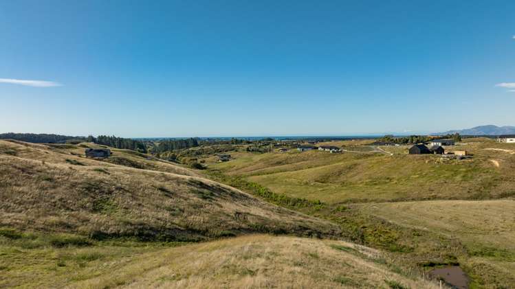 175 La Mer View, Redvale Estate Subdivision (Lot 6) Redwood Valley_10
