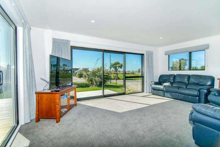 5 Elley Drive Carters Beach_5