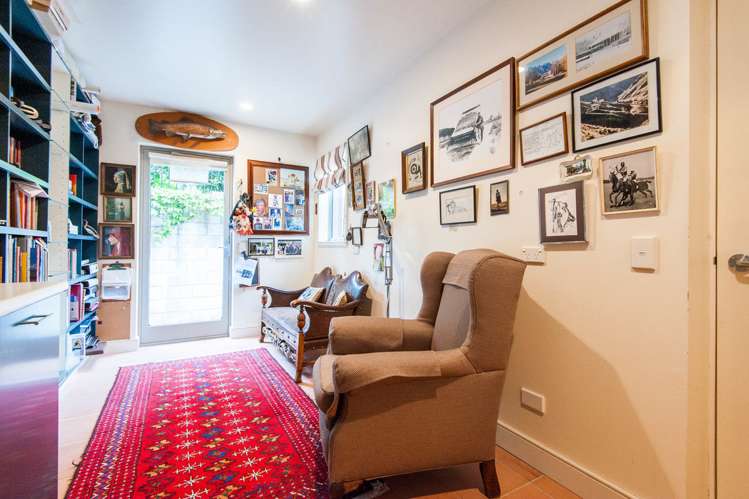 99 Youghal Street Wanaka_17