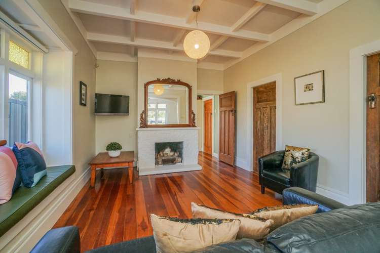 116a Lynwood Road New Lynn_11