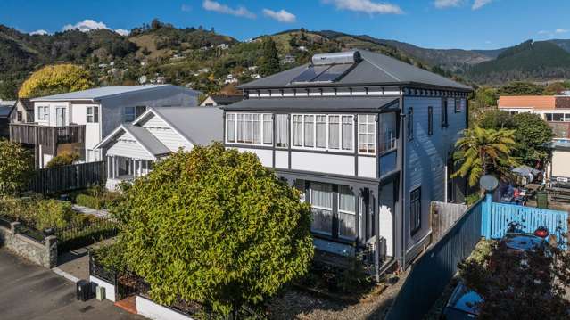 344 Hardy Street Nelson_3