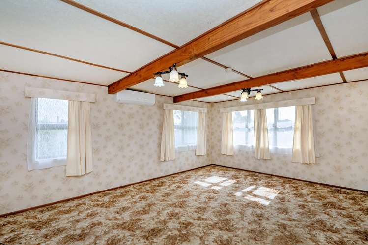 90a Goring Street Opotiki and Surrounds_10